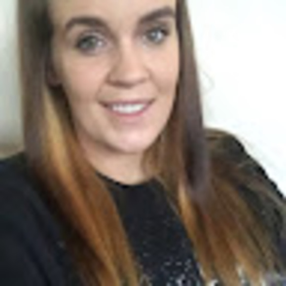 Meet your Posher, Kelly - Picture 1 of 1